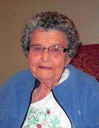 Obituary information for Glendor Delaine Bliss