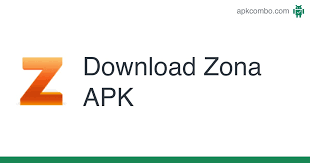Es posible que algunos proveedores de telefonía . Zona Apk 1 3 0 Android App Download