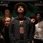 Midwest Skies Concert Series