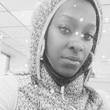 Veronica Suggs's Instagram, Twitter & Facebook