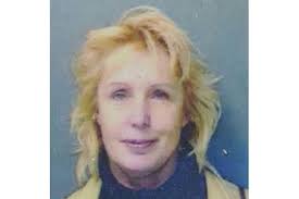 Sandra Bartleson Obituary (2015)