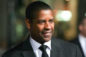 Скачать картинки Denzel washington, стоковые фото Denzel washington в  хорошем качестве