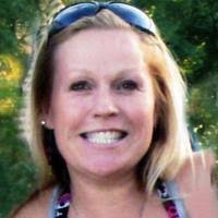 Laura Colleen Bartlett, 1965-2012