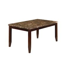 Kitchen & dining room tables sale ends in 6 days : Dining Room Tables On Sale Now American Freight