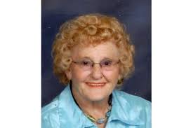 Garnet Hughes Obituary (1924