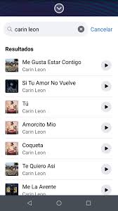 Also discover the danceability, energy, liveness, instrumentalness, happiness and more musical analysis points on musicstax. Puras Mamadas Home Facebook