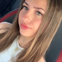 9 "Nina Garces" profiles