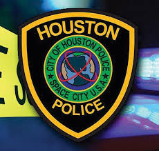 Termites can be tough pests to get rid of because they hide inside the after confirming a termite infestation, we will discuss the best course of action that will ensure your. Hpd Investigating North Shepherd Shooting Crime Theleadernews Com