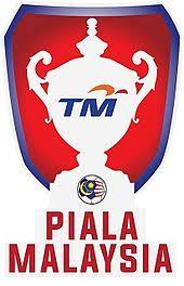 Panduan malaysia maklumat terkini keputusan piala malaysia dan jadual perlawanan live. Piala Malaysia 2017 Wikipedia Bahasa Melayu Ensiklopedia Bebas