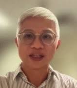 Message from the President