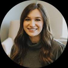 Castle Pines, CO, Therapists. p.4