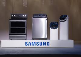 highlights: ces 2015 samsung press