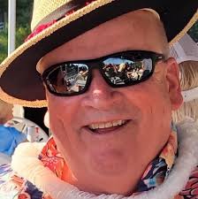 Decline of Boston Market Food Quality and Employee Care