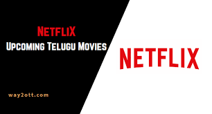 Sep 03, 2021 · 20+ best telugu movies on netflix (september 2021) sep 3, 2021 | flixcatalog staff there is no limit to the number of movies and tv shows you can find online on ott platforms. New Netflix Telugu Movies 2021 Streaming Online Now