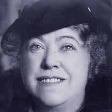 The Briggs Family (1940)