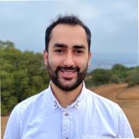 100+ "Jose Moreno Morales" profiles