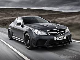 2013 Mercedes C63 Amg Black Series Coupe Picture 450529 Mercedes Benz C63 Amg Black Series Mercedes Benz C63 Amg C63 Amg Black Series