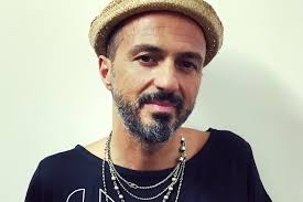 La Luna Piena" è il nuovo video di Samuel