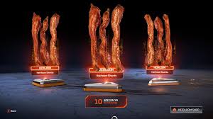 Apex legends heirlooms look incredibly cool, but they can be tricky to get. Have I Been Bamboozled Apexlegends Apex Legends Meme Facebook