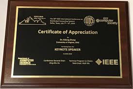 We did not find results for: Keynote Speakers