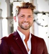 Manning, SC Real Estate Agents