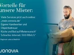 Im kreditverkehr häufig formblatt als. Wohnung Mieten In Bochum Laer Mietwohnungen Bochum Laer