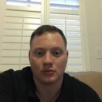 Robert Calderon Email & Phone Number