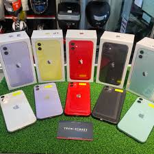 Complete list of service center (centre) in malaysia. Techstreet Iphone 11 64gb 128gb Iphone 11 Pro Max Facebook