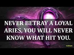Certain Celebrities Were Born With An Aries Horoscope And They Have Intense Charisma And Personality In Their Natal H Psychology Facts Psycho Facts Fact Quotes