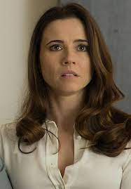 linda cardellini kitag kino theater ag linda female actresses beautiful celebrities