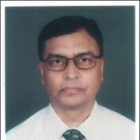 Raghu Don Email & Phone Number