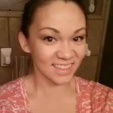 Lacy Langley-Cathey (lacycathey)