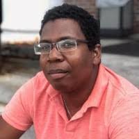 Vincent Spruill's Instagram, Twitter & Facebook