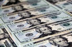 Check spelling or type a new query. Covid 19 Stimulus Payments And Public Benefits Work Without Limits