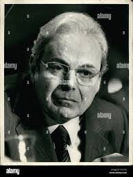 Mr 12 hi-res stock photography and images