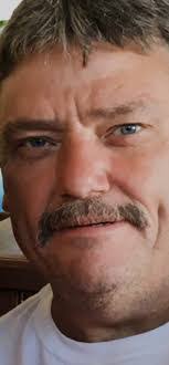 Roger Spaulding's Instagram, Twitter & Facebook