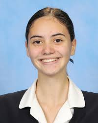 Academic Results 2022