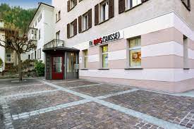 Per saperne di ore di funzionamento di banca popolare di sondrio in roma. Agenzia Di Poschiavo Bps Suisse