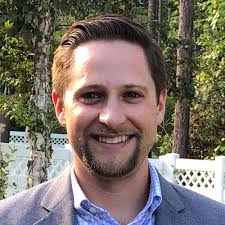 2020 Board of Directors