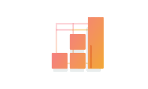 Comece escolhendo o serviço desejado e siga os passos indicados. Recursos Gratuitos De Programacao E Agendamento De Compromissos Setmore