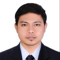 30+ "Espiritu" profiles