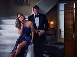 Jennifer lopez (jlo) в твиттере. Alex Rodriguez Jennifer Lopez And Alex Rodriguez Announce Engagement On Instagram The Economic Times