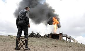 This script is the confidential and proprietary property of paramount vantage, and no portion of it may be performed, distributed, reproduced, used, quoted, or published without prior written permission. Top Twenty Of The Decade 5 Shooting The Script