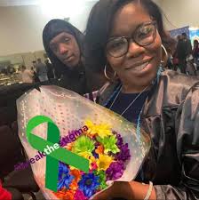 When seconds matter most, our officers are there. Earlier this morning, one  of our officers acted quickly and compassionately to save a man's life who  was sitting