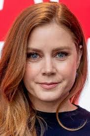 Rachel Duff's Instagram, Twitter & Facebook