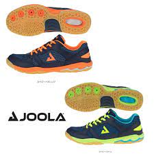 joola 桌球鞋- 優惠推薦- 2023年9月| 蝦皮購物台灣