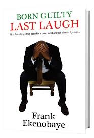 Myvidster is a social video sharing and bookmarking site that lets you collect, share and search. Born Gold Resin Shop Born To Be Legend Pages Directory