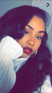 pinterest: @vanessagomes_