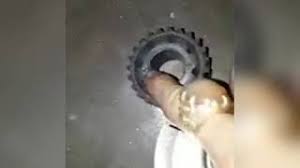 Kenapa kereta semput bila tekan minyak. Tekan Minyak Kereta Terasa Berat