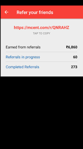 · save the file in your device . Payton Cash Mcent Recharge For Android Apk Download